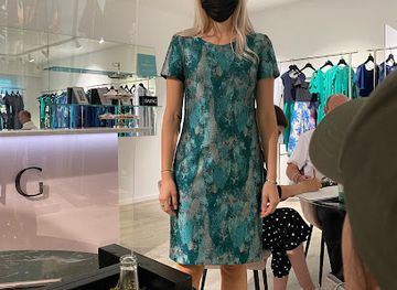 israel/netanya/shop/deborah-s-boutique