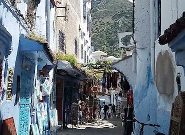 morocco/chefchaouen/shop/work-shop-noureddine-afia