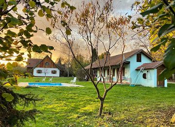 hungary/orseg-vendvidek/shop/kerca-bio-farm