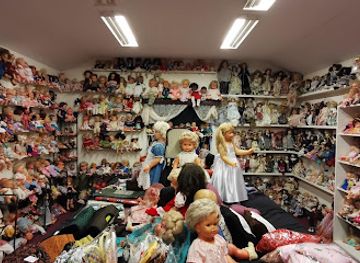 iceland/langjökull-glacier/shop/laugarland-art-dolls-homecraft