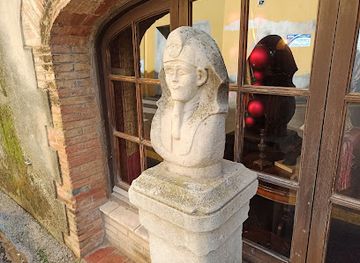 spain/costa-brava/shop/l-antiquari-celler