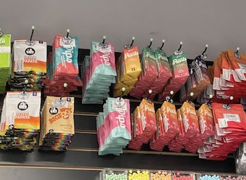 JARS Cannabis - Payson