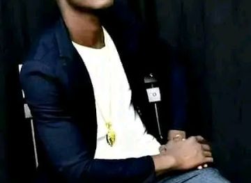 cote-d-ivoire/abidjan/shop/boutique-choco