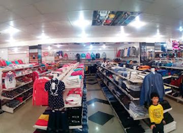 ukraine/seversky-donets-river/shop/milan-sklad-baza