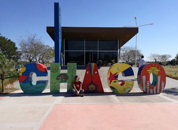 argentina/gran-chaco/shop/parque-de-la-democracia