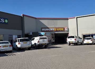 namibia/hardap/shop/j-e-shopping-centre