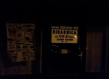 bosnia-and-herzegovina/una-national-park/shop/ribarnica-una