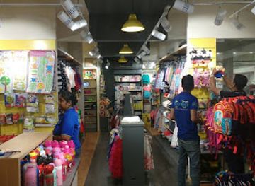 india/bengaluru/indiranagar/shop/aomi-by-appleofmyi-indiranagar-bangalore