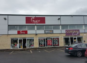 ireland/county-cavan/shop/paco-cavan