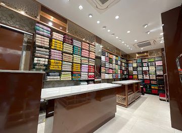 india/pondicherry/shop/aakruti-pondicherry