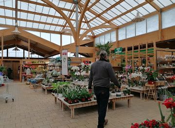 belgium/meuse-valley/shop/botanic-vivier-au-court