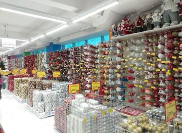 albania/durres/shop/jumbo-durres