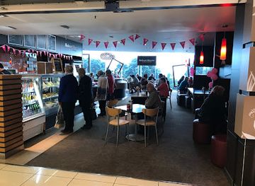 new-zealand/taranaki/shop/centre-city-shopping-centre