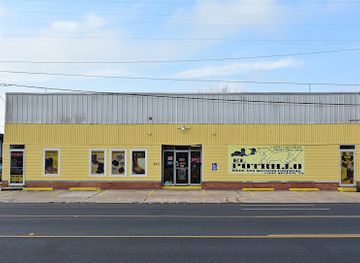 texas/port-arthur/shop/el-potrillo-west-western