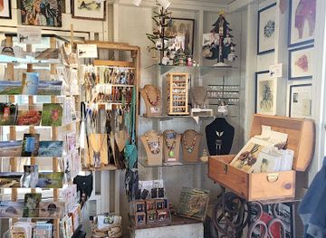 massachusetts/martha-s-vineyard/shop/bowen-s-arrow