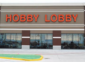 nebraska/north-platte/shop/hobby-lobby