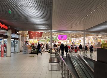 latvia/liepaja/shop/shopping-center-ostmala