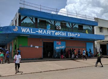 papua-new-guinea/kimbe/shop/kimbe-market