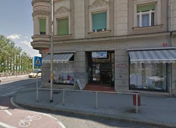 slovenia/maribor/shop/trgovina-obrtnik-ivica-krajnik-s-p