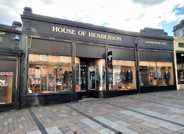 united-kingdom/stirling/shop/house-of-henderson