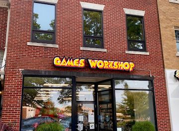 connecticut/west-hartford/shop/games-workshop