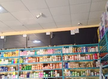 angola/benguela-plateau/shop/j-b-m-comercial-7col