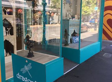 new-zealand/nelson/shop/dragonfly-by-mariposa-nelson