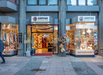 germany/aachen/shop/contigo-fairtrade-shop-aachen