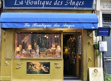 france/paris/montmartre/shop/la-boutique-des-anges