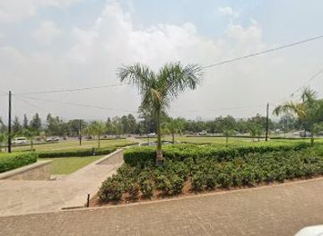 rwanda/kigali/shop/boutique-nzavugwakare