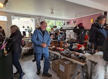 iceland/east-fjords/shop/blooberg