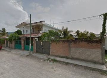 mexico/puerto-vallarta/shop/nathalie-vel-boutique