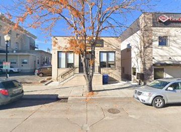 wyoming/sheridan/shop/boutique-chic-spot