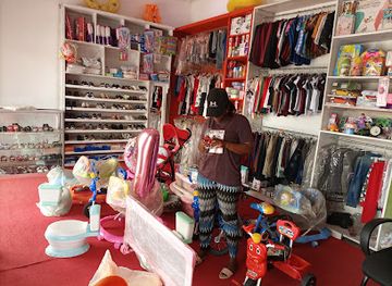 tanzania/kigoma/shop/genesis-baby-shop