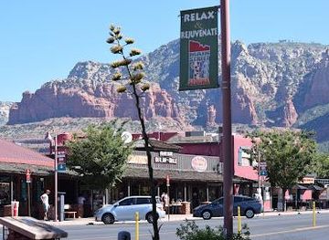 arizona/flagstaff/shop/sinagua-plaza