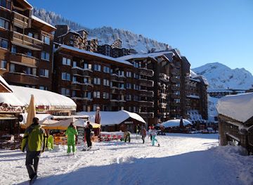 france/avoriaz/shop/skiset-quiksilver