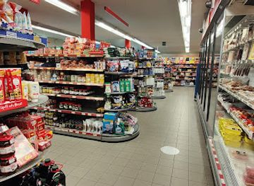 liechtenstein/eschen/shop/denner-partner