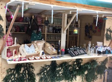 austria/fuschlsee/shop/schodseit-mondscheiniger