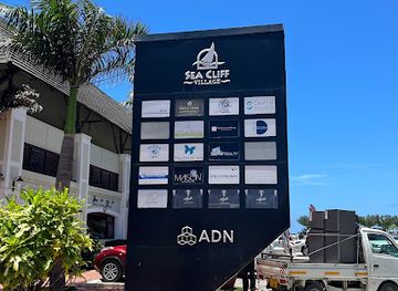 tanzania/coastal-zone/shop/sea-cliff-village