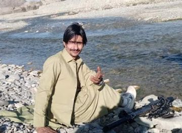 afghanistan/khost/shop/fashion-centre