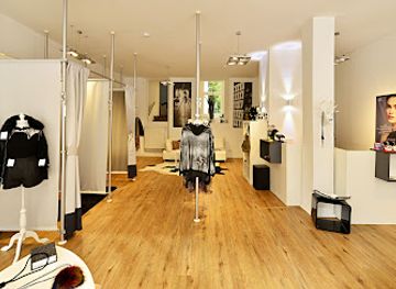 germany/nuremberg/st-johannis/shop/mao-stylinglounge