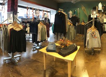 nebraska/north-platte/shop/hirschfeld-s