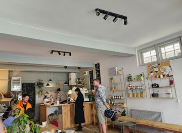 romania/dobruja/shop/prajitoria-de-cafea-c-r-o-p