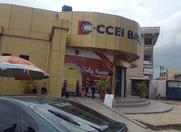 equatorial-guinea/mbini/shop/mercado-de-mondoasi