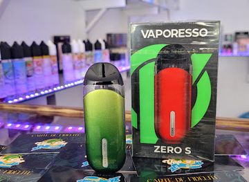 gabon/ogooue-maritime-province/shop/pog-shop-241-vap-pro-gaboma