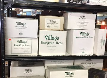 alabama/coosa-valley/shop/coosa-collectibles