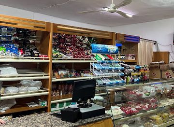 albania/tomorr-mountain/shop/furre-buke-bakery-prifti