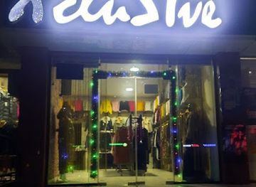 uzbekistan/surkhandarya-region/shop/uzbekistan