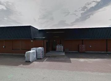 sweden/idre-fjall/shop/atg-butik