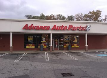 new-hampshire/nashua/shop/300-main-street-market-place